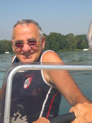 See 0121.jpg   25kb   26.03.2021 22:26:53